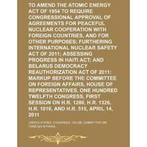 amend the Atomic Energy Act of 1954 to require congressional approval 