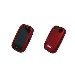   Snap On Cover Case for Verizon Palm Pre 2 Cell Phones & Accessories