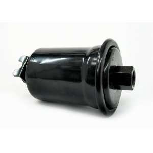  Champ Labs G6371 Gas Filter Automotive