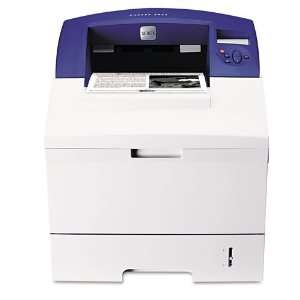    Phaser 3600DN Monochrome Laser Printer   Sold As 1 Each   Value 