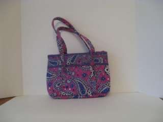 Vera Bradley Little Betsy Purse You Choose New With Tags Retired Free 