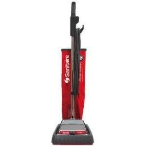    Sanitaire SC883A Commercial Upright Vacuum Cleaner