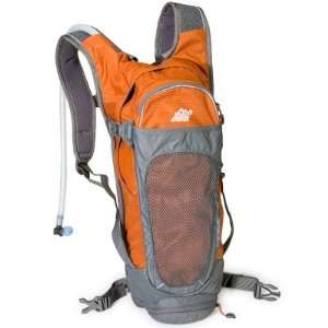  EMS Bag Pipe Hydration Pack