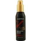 VAVOOM by Matrix   GOLD HEAT BLOW IN VOLUME PROTECTIVE LOTION 4.2 OZ