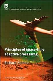   Processing, (0852961723), Richard Klemm, Textbooks   