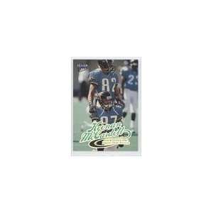  1999 Ultra #209   Keenan McCardell Sports Collectibles