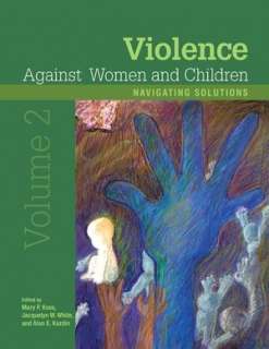 violence against women and mary p koss paperback $ 51 25 buy now