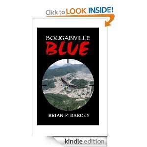 Start reading Bougainville Blue 