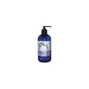  Aromas Horse Shampoo 12Oz