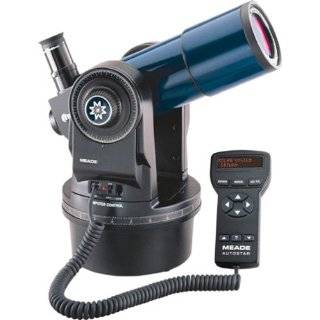 meade etx60at telescope by meade 5 used from $ 119 99 10 office 