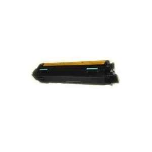  Compatible Samsung 889604 for 3620, 3630, 3660, 3670, 3700 