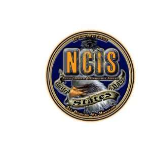 Us Navy Ncis Mugs 