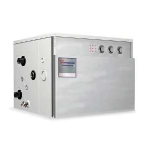  RHEEM RUUD E10 12 G Water Heater,Comm,10g