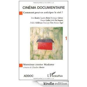   Cinéma du réel (28e  1998  Paris  Kindle Store