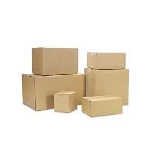  Henkel Consumer Adhesives  Shipping Box,200 lb Test 