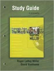   View, (0321443861), Roger LeRoy Miller, Textbooks   