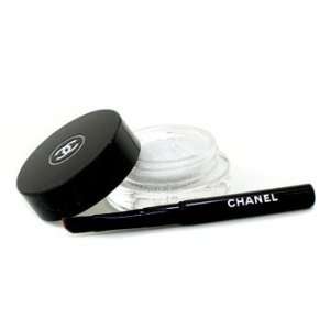  Illusion DOmbre Long Wear Eyeshadow   # 81 Fantasme   Chanel   Eye 