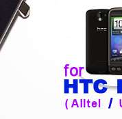 discount best HTC android phone Accessories