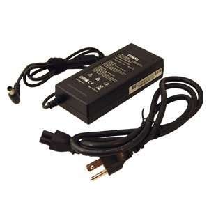  3.9A 19.5V AC Power Adapter for SONY Laptops