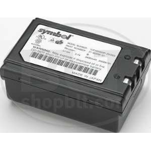  PPT 8800 Personal Digital Assistant Battery Camera 