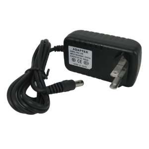   Universal Travel Power Adapter Applicable To The Universal Electronic