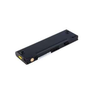  ASUS Lithium Ion 9 cell Notebook Battery (90 ND81B3000T 