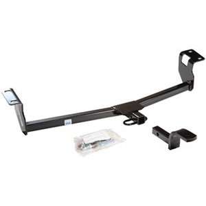   Towpower 51171 1 1/4 Class I Pro Series Receiver Hitch Automotive