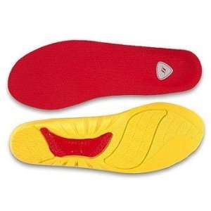  Sof Sole Arch Insole