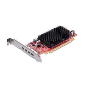  FirePro 2460 512MB PCIe Electronics