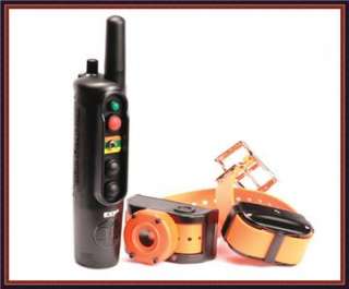 Tri Tronics Upland Special G3 EXP Trainer & Beeper 0 57872573026 