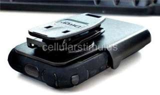 OEM Otterbox Defender Case+Belt Clip for iPhone 3G 3GS  