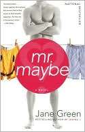   Mr. Maybe by Jane Green, Broadway Books  NOOK Book 