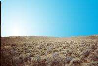 NEVADA LAND 2.06AC NEAR ELKO $99 MONTH  PD IN 34MONTHS PRIVATE 