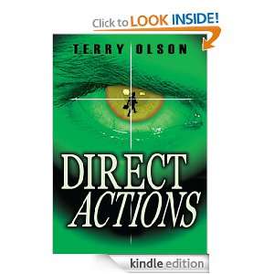 Start reading Direct Actions  Don 