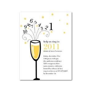    Sparkly Countdown By Studio Basics: Health & Personal Care