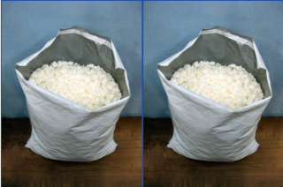 cu ft / 45 gal Biodegradable Eco Friendly Packing Peanuts Free 
