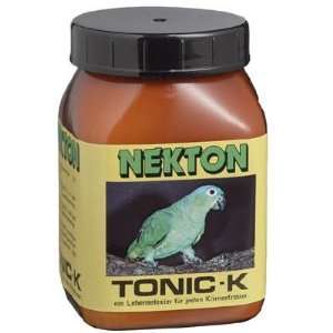  Nekton Tonic K for seed eating birds 120g (4.23oz) Pet 