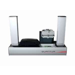   ID Card Printers   Low Cost, Industrial Card Printer Electronics