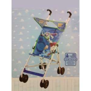  Disney Toy Story Umbrella Stroller Toys & Games