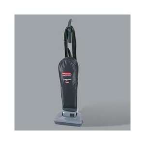   Vacuum, Ultra Light Weight, 13 Cleaning Path, EA