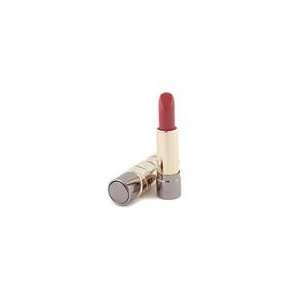  Wanted Rouge Captivating Colors   No. 305 Provoke Beauty