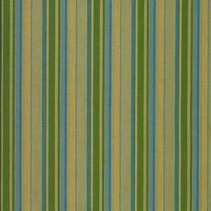  Axum Stripe 23 by Groundworks Fabric