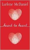   Heart to Heart by Lurlene McDaniel, Random House 