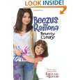 Beezus and Ramona Movie Tie in Edition (Ramona Quimby (Harper 