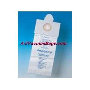   Seal/ 100 Individual Bags   OEM 53430A***Includes 