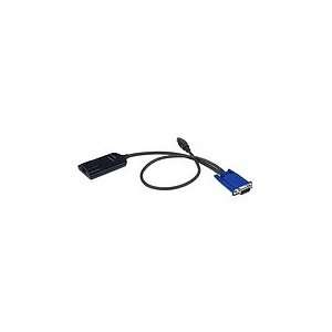  Avocent KVM Switch Cable   12 Electronics