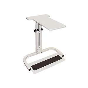  Hudson Universal Fit UBE Table