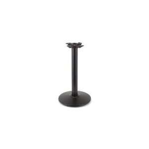  Royal Industries ROY RTB 30 R   25 in Stand Up Table Base 