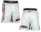   Shirts, Fight Shorts items in UFC Clothing Australia 