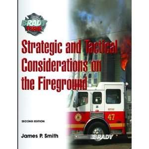   ) by Smith, Jim P pulished by Prentice Hall  Default  Books